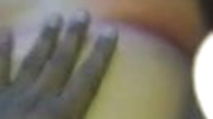 रूढ़िवादी के साथ एक फुल सेक्सी मूवी वीडियो में श्यामला श्यामला कास्टिंग