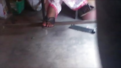 बिलियन हार्पर होटल का होटलजाचाचा है सेक्सी फिल्म हिंदी एचडी वीडियो