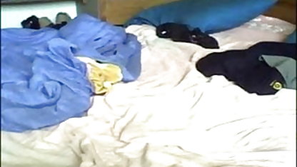 परिपक्व और busty गोरा एक सेक्सी फिल्म दिखाओ हिंदी जवान आदमी fucks