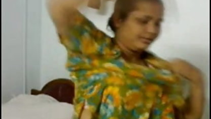Celia Blanco एक युवा नाचो विडाल के साथ कठिन कमबख्त सेक्सी हद हिंदी फिल्म