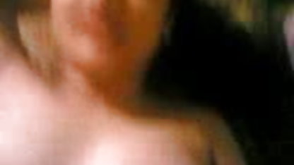 बेटी अपनी सौतेली माँ सेक्सी फिल्म चाहिए सेक्सी सेक्सी के साथ सेक्स करती है