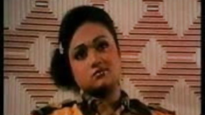 हेलेना डैने एक सेक्समेक्स सेक्सी वीडियो एचडी मूवी शो में सेक्स करती हुई
