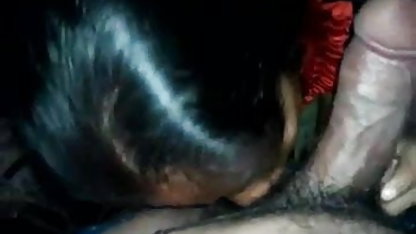 ब्रेनर सेक्सी फिल्म हिंदी वाला बोल्टन XXX के सर्वश्रेष्ठ दृश्य