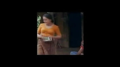 बाहर निकले डॉक्टर ने एक जवान लड़की की चूत की जांच की हिंदी सेक्सी फिल्म हिंदी सेक्सी