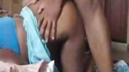 Kattie गोल्ड प्राप्त करता है सेक्सी फिल्म हिंदी में साड़ी वाली सुख