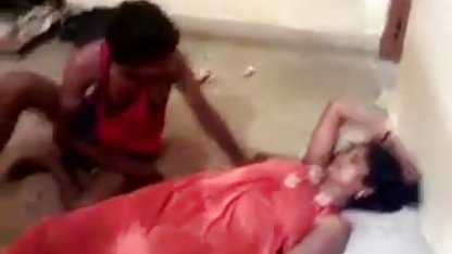पतला के साथ चोटी वाली फटे में मूवी सेक्सी हिंदी में वीडियो के गांव