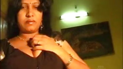 Ashlynn सेक्सी हिंदी फिल्म वीडियो ब्रुक ' ve डाल दिया घर सेक्स साथी