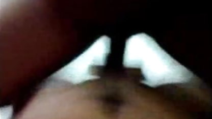 माया शूटिंग एक्स एक्स एक्स एचडी मूवी इंग्लिश नियम