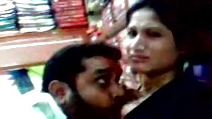 Trina Michaels हो जाता है फुल मूवी वीडियो में सेक्सी इस्तेमाल किया करने के लिए डिक में अपने गांड