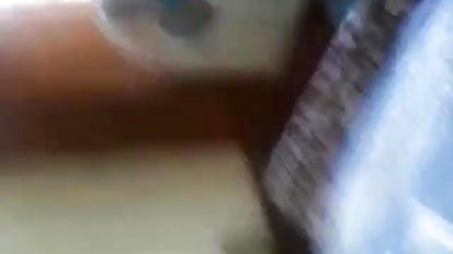सेक्स पर के हिंदी फिल्म मूवी सेक्सी कदम