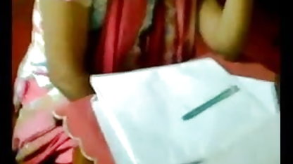 पैसे के लिए सेक्सी फिल्म पिक्चर वीडियो में पिक: स्तन