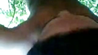 Kacy लेन и Maryjane जॉनसन лиутся सेक्सी वीडियो हिंदी मूवी में