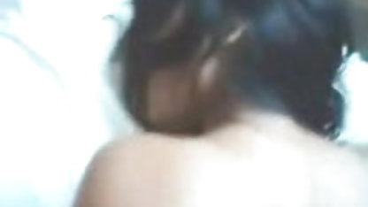 एक बैंग मशीन न्यू हिंदी सेक्सी मूवी के साथ sensi नाशपाती की गीली वॉशर pampers