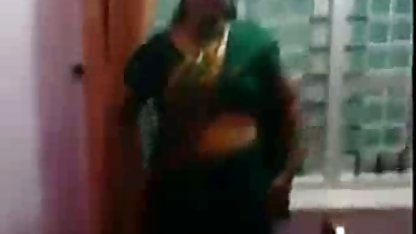 शालवा हिन्दी पिक्चर ब्लू सेक्सी