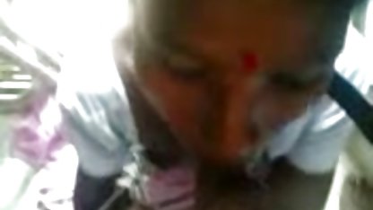एशले के साथ पीछे सेक्सी फिल्म हिंदी भोजपुरी की सीट में
