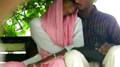 सज़ा के तहत के कानून न्यू सेक्सी हिंदी मूवी के सेक्स