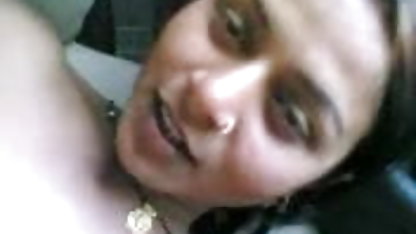 Busty लड़की सेक्सी मूवी फुल हिंदी jutters गंजा