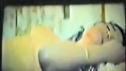 एकल Busty एक्स एक्स एक्स हिंदी में पिक्चर लड़की