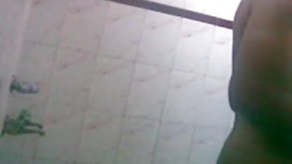 लेकिन सेक्सी मूवी फुल सेक्सी मूवी анал Ava Addams и फीनिक्स मैरी...के पंप ऊपर आदमी licks के योनि के साथ भेदी