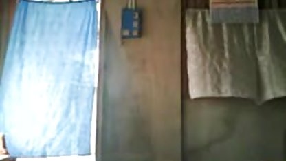 भारत गर्मियों में प्यार करता है जब हिंदी सेक्सी हिंदी सेक्सी फिल्म वह खराब कर दिया है