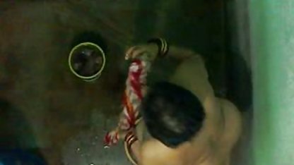 स्वयं संतुष्टि ब्रुक ली एडम्स पिक्चर वीडियो में सेक्सी के साथ की मदद के एक कम्पन या उत्तेजना यन्त्र