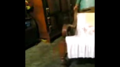 अंतरजातीय दोस्तों तला हुआ दो लगा हिंदी सेक्स मूवी दिखाएं वालियां