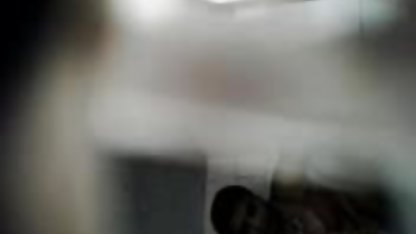 महिला में सेक्स चाटना सेक्सी पिक्चर वीडियो नई एक किट्टी