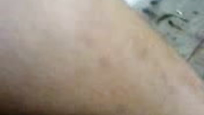 बैले फिल्म सेक्सी वीडियो में की लत