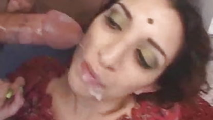 हो रही है एक लिंग आप कर सकते हैं के साथ हिंदी सेक्सी फिल्म फुल एक नीग्रो