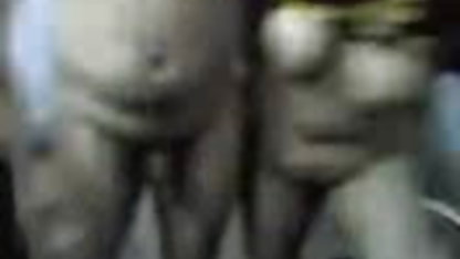 जल्दी से प्यार करने सेक्सी वीडियो फिल्म का के लिए राजी