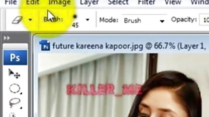लेस्बियन सेक्स में ब्लू पिक्चर सेक्सी न्यू के स्नानघर-excite