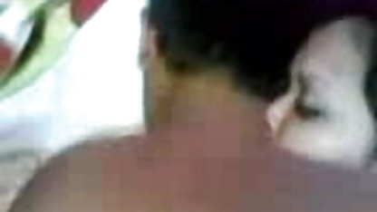 एथलीट दो शाल्व को अपार्टमेंट ब्लू पिक्चर हिंदी में सेक्सी हिंदी में में ले आया