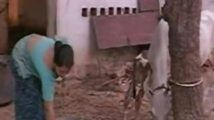 घर में गोल्फ वीडियो वाला सेक्सी फिल्म