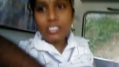लेस्बियन इंग्लिश फिल्म सेक्सी में वीडियो सैंडविच से तीन लड़कियों