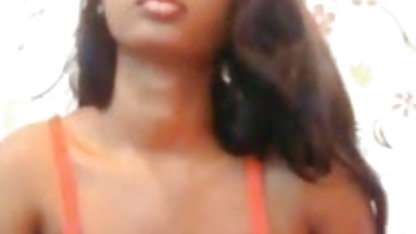 जेल संस्कृति और आवारा लड़की सामी जंमू इंग्लिश सेक्सी हिंदी फिल्म और lexi लोव