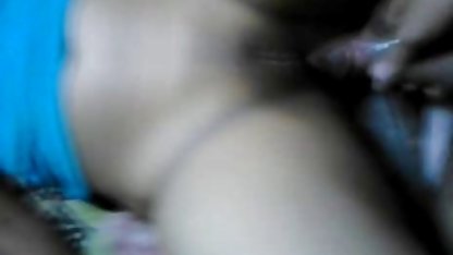 Busty हिंदी सेक्सी पिक्चर हिंदी महिला Vzmokla से भावुक सेक्स