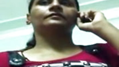 एक काले सदस्य के साथ सोने से सेक्स सेक्स सेक्स फिल्म पहले अभ्यास