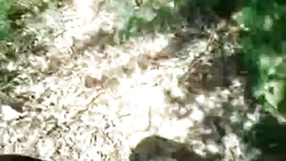 लेस्बियन सेक्स, स्वादिष्ट सेक्सी सेक्सी फिल्म चाहिए सुंदरियों