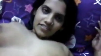 लोग भाड़ में जाओ सेक्सी फिल्म सेक्सी वीडियो Kissy कापरी में के गांड और अंत में के मुंह