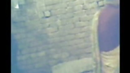 सौतेली माँ सेक्सी फिल्म बॉलीवुड अपनी बेटी को चुपके से चोदती है