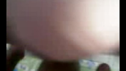 मैड्रिड में पैसे हिंदी बीएफ मूवी एचडी के लिए गोरा स्ट्रिप्स