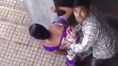 क्रिस्टी मैक दीवार सेक्सी पिक्चर वीडियो सेक्सी वीडियो के खिलाफ एम्बेडेड