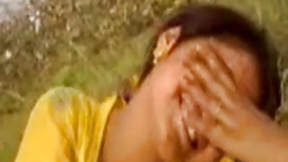 रोमांटिक शाम के साथ समाप्त हो गया गर्म सेक्सी मूवी ओपन हिंदी में सेक्स
