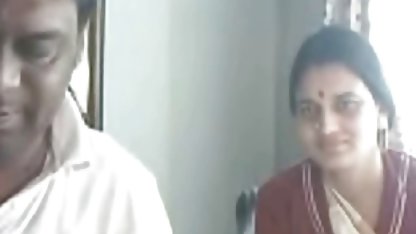 Jacky खुशी मालिश के आदमी में के सेक्सी मूवी एचडी पूल