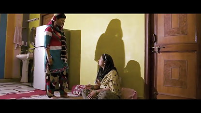 लड़की प्रेमी काठी डिक हिंदी सेक्स मूवी एचडी