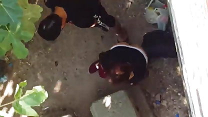 संतुष्ट दो Annaelle और मद्रासी पिक्चर सेक्सी एक दोस्त