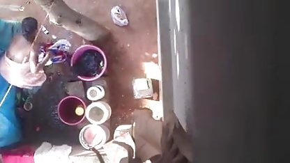 आदमी सभी के लिए धंय सेक्सी वीडियो मूवी पिक्चर था १००