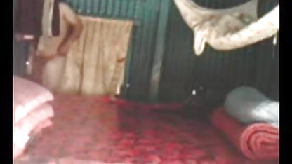 अपशिष्ट के लिए सिद्ध हिंदी पिक्चर सेक्स विधि