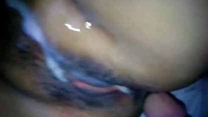 निषेचित कैंडिस की हिंदी में फिल्म वीडियो सेक्सी हिंमत में आधे अंधेरे