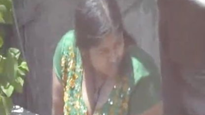 मैं परिचित हो गया-मैं सेक्सी मूवी एचडी हिंदी में shagted था